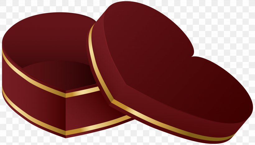Gift Heart Clip Art, PNG, 6161x3517px, Gift, Heart, Image File Formats, Lossless Compression, Raster Graphics Download Free