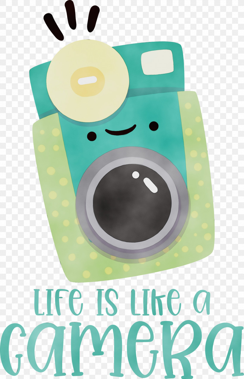 Green Font Pattern Turquoise, PNG, 1930x3000px, Life Quote, Camera, Green, Life, Paint Download Free