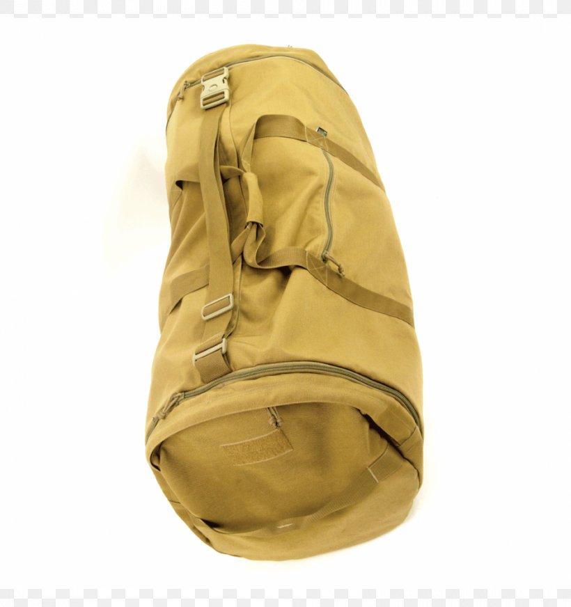 Handbag Military Uniform Combat Boot Военное снаряжение, PNG, 940x1000px, Handbag, Army, Artikel, Bag, Beige Download Free