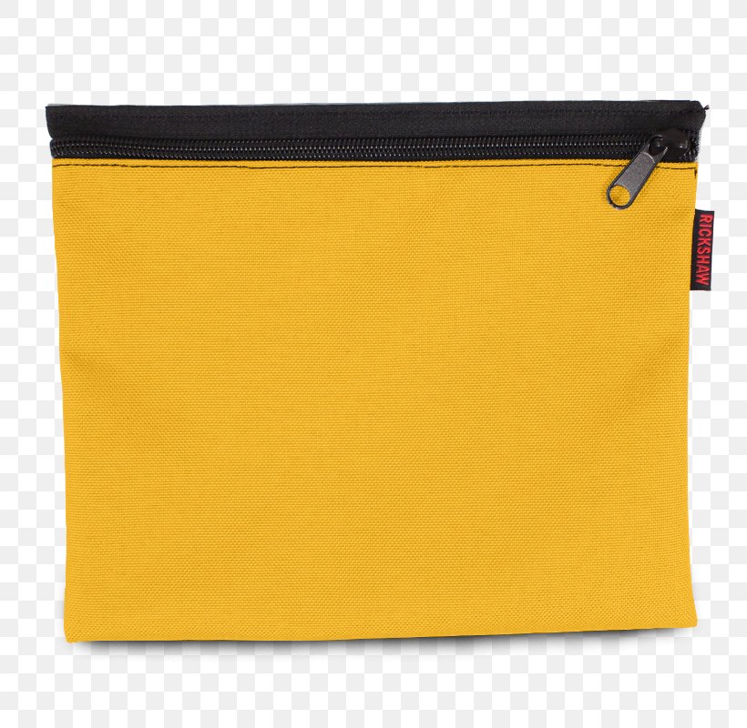 Handbag Zipper Pocket Messenger Bags, PNG, 800x800px, Handbag, Bag, Clothing Accessories, Courier, Hook And Loop Fastener Download Free