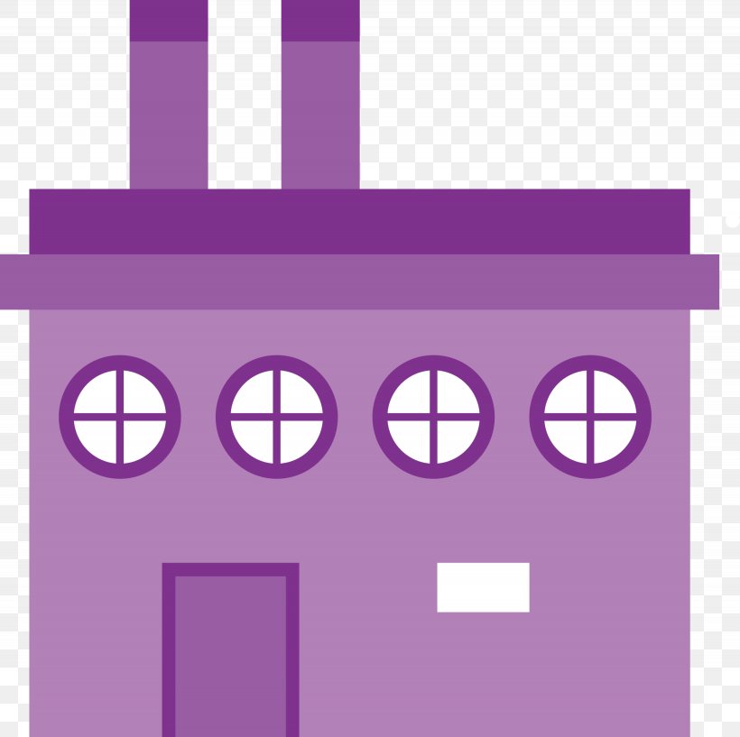 House Chimney Drawing, PNG, 2255x2249px, House, Animation, Area, Brand, Building Download Free
