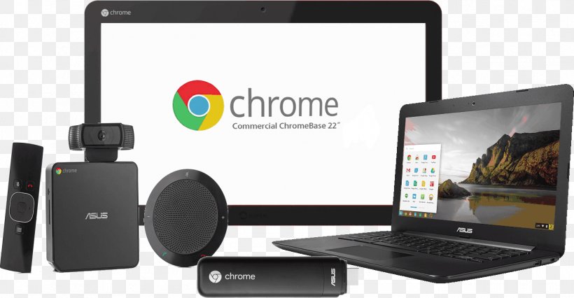 HP Chromebook 14 G4 Solid-state Drive Hewlett-Packard Computer Monitors, PNG, 1413x735px, Hp Chromebook 14 G4, Brand, Celeron, Chrome Os, Chromebook Download Free