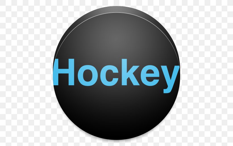 Ice Hockey Sport National Hockey League, PNG, 512x512px, Ice Hockey, Brand, Brutus Buckeye, Defenceman, Goal Download Free