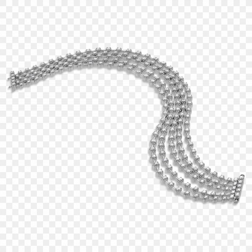 Jewellery Earring Bracelet Diamond Carat, PNG, 4150x4150px, Jewellery, Body Jewelry, Bracelet, Brilliant, Carat Download Free
