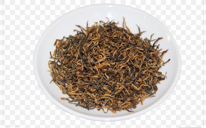 Jin Jun Mei Tea Wuyi Mountains Oolong Wuyi Tea, PNG, 1052x658px, Tea, Assam Tea, Bai Mudan, Bancha, Biluochun Download Free