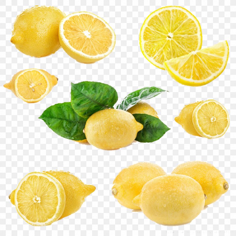 Juice Lemon-lime Drink Grapefruit Key Lime, PNG, 1024x1024px, Juice, Auglis, Citric Acid, Citron, Citrus Download Free