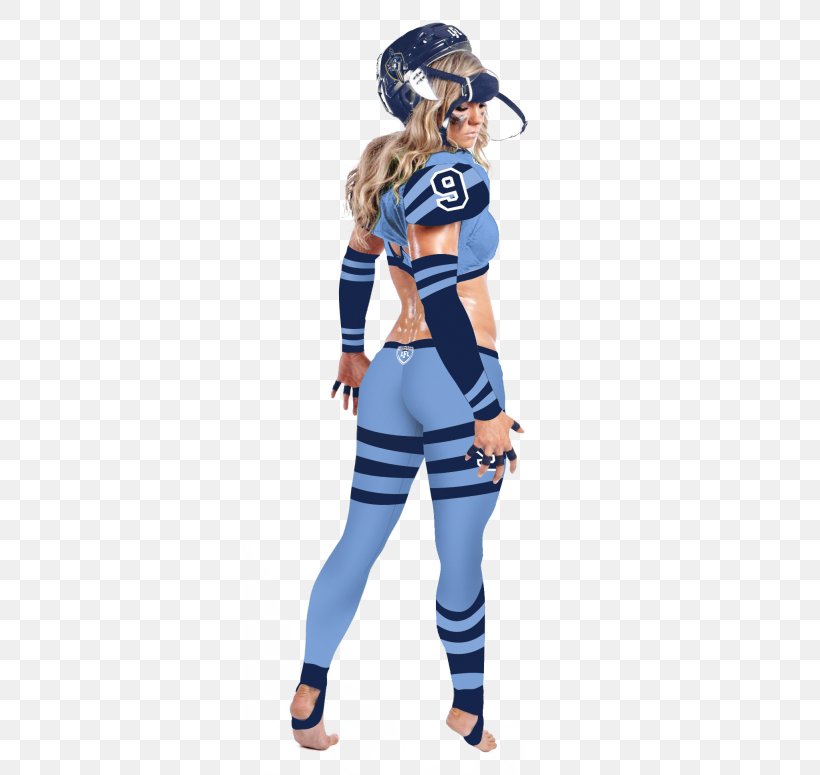 Legends Football League Nashville Knights Chicago Bliss Legends Cup Omaha Heart, PNG, 335x775px, Legends Football League, American Football, Baseball Equipment, Blue, Cheerleading Uniform Download Free