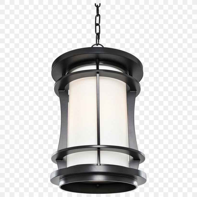 Lighting Light Fixture Lantern Chandelier, PNG, 1200x1200px, Light, Cabinetry, Ceiling, Ceiling Fixture, Chandelier Download Free