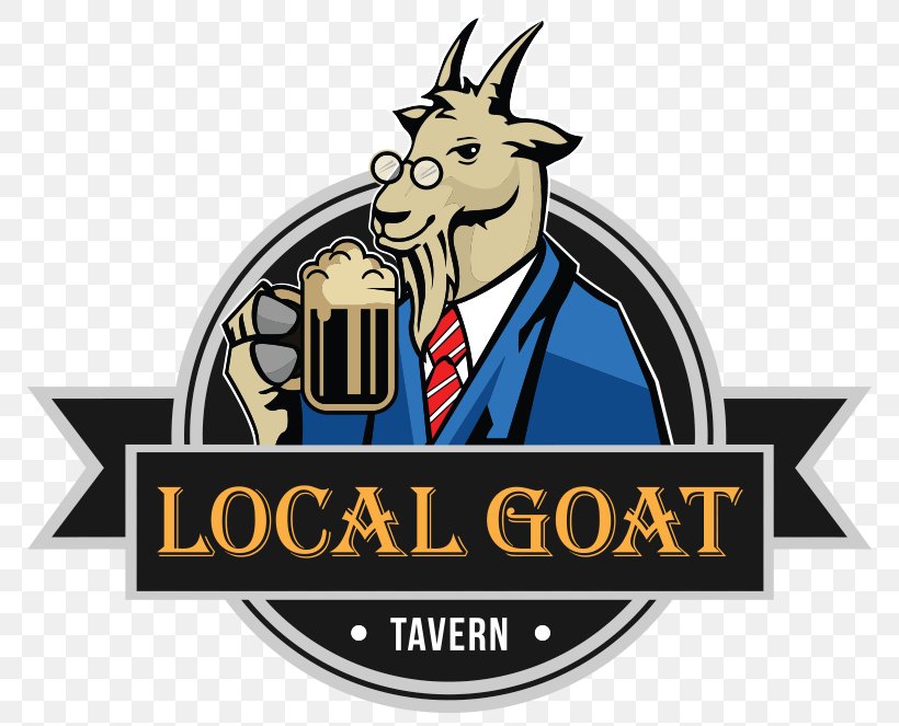 Local Goat- New American Restaurant Great Smoky Mountains Beer Pigeon Forge, PNG, 800x663px, Great Smoky Mountains, Beer, Brand, Brewery, Brown Sugar Download Free