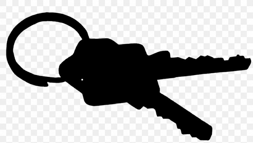 Locksmith Key Door Security Servizio Aereo Della Polizia Di Stato, PNG, 960x543px, Lock, Black, Black And White, Door Security, Key Download Free