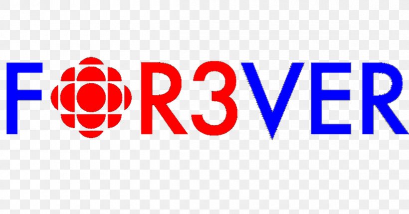 Logo Brand Canadian Broadcasting Corporation Trademark, PNG, 1200x628px, Logo, Area, Brand, Canadian Broadcasting Corporation, Cbc News Download Free