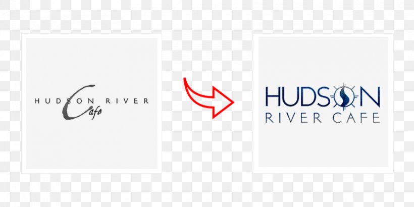 Logo Brand Hudson River, PNG, 860x430px, Logo, Brand, Cafe, Design M, Hudson River Download Free