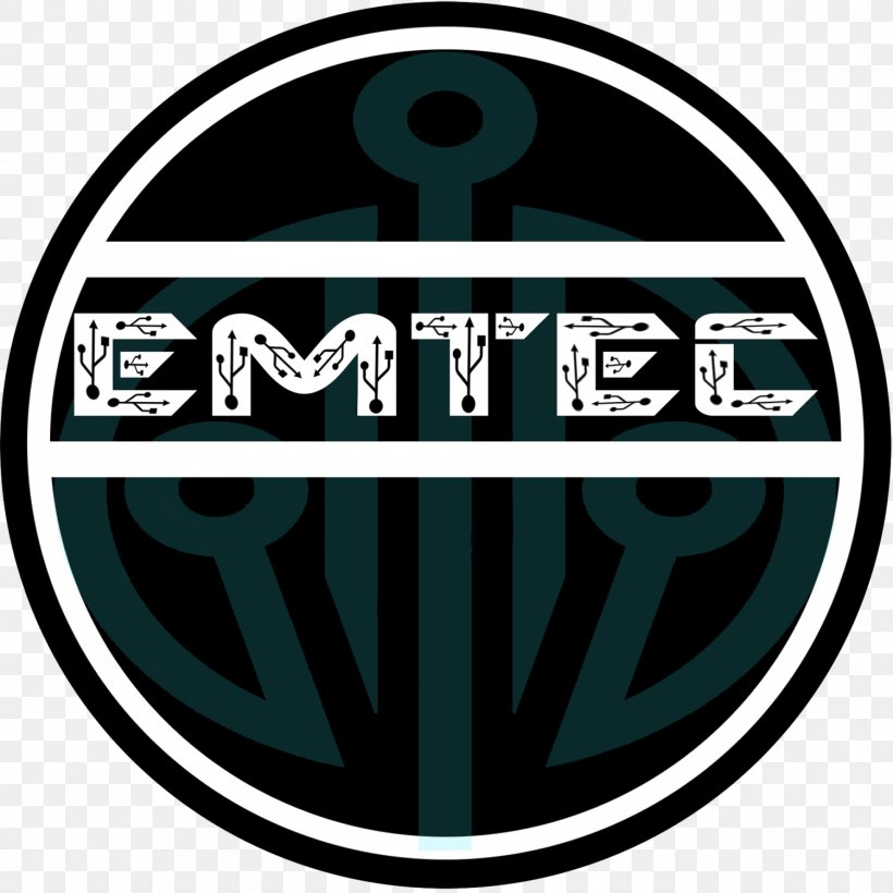 Logo Emblem Label Teal, PNG, 1500x1500px, Logo, Area, Brand, Emblem, Label Download Free