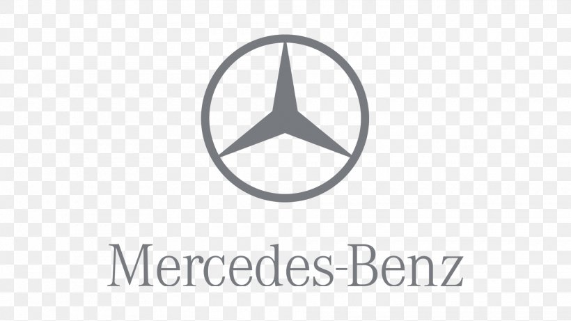 Mercedes-Benz Actros Car Mercedes-Benz Axor Mercedes-Benz A-Class, PNG, 1920x1080px, Mercedesbenz, Bmw, Brand, Car, Company Download Free