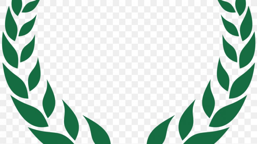 Olive Wreath Laurel Wreath Crown Clip Art, PNG, 1170x659px, Olive Wreath, Bay Laurel, Black And White, Crown, Flora Download Free
