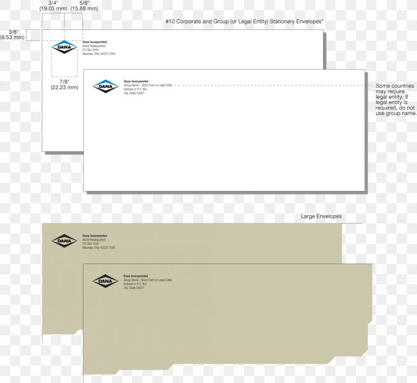 Paper Material, PNG, 1000x920px, Paper, Area, Brand, Diagram, Document Download Free