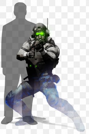 Payday 2 Payday: The Heist April Fool's Day Computer Software PNG