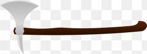 Labrys Axe - Perrin Aybara DeviantArt The Wheel Of Time Art Museum PNG