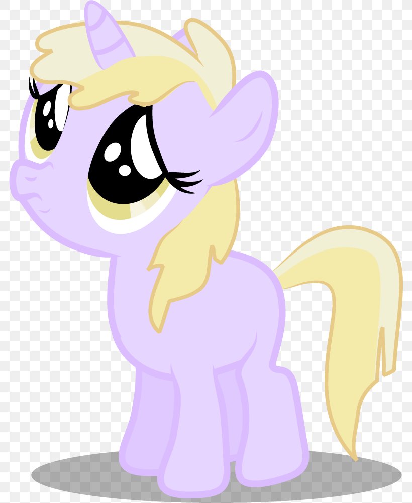 Pony Twilight Sparkle Horse Art Princess Celestia, PNG, 784x1002px, Pony, Animal Figure, Art, Artist, Cartoon Download Free