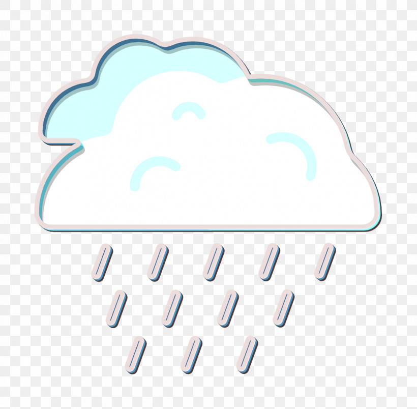 Rain Icon Nature And Animals Icon, PNG, 1238x1214px, Rain Icon, Logo, M, Microsoft Azure, Nature And Animals Icon Download Free