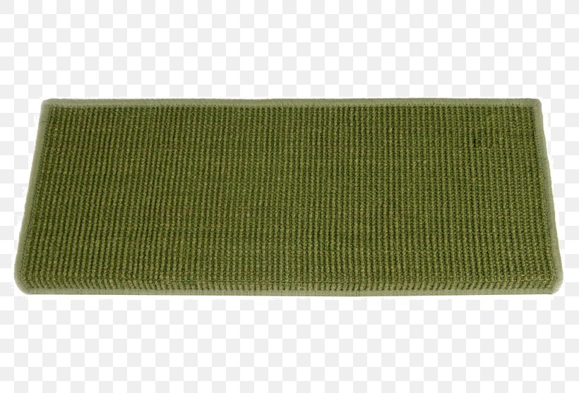 Rectangle Place Mats, PNG, 800x557px, Rectangle, Grass, Place Mats, Placemat Download Free