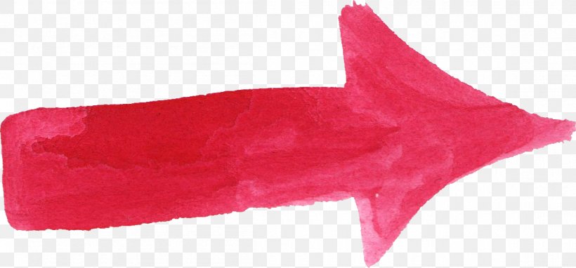Red Magenta Watercolor Painting, PNG, 1152x537px, Red, Com, Display Resolution, Fin, Fish Download Free