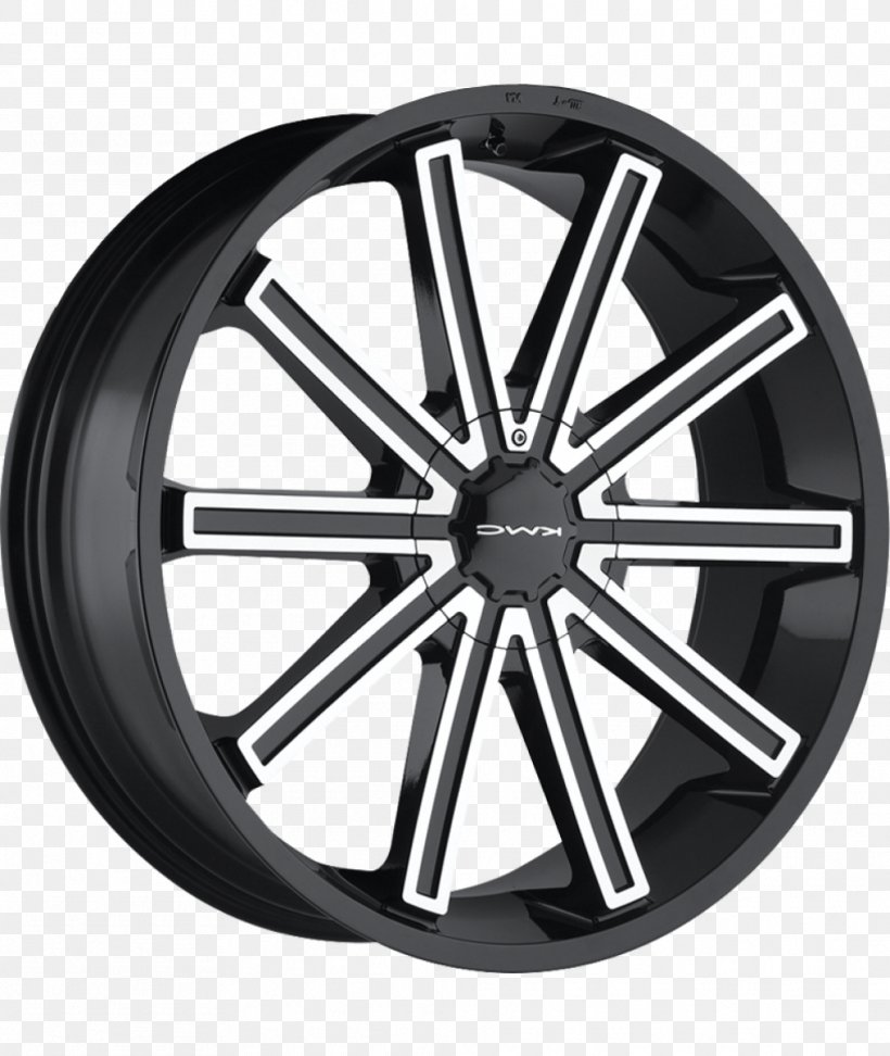 Rim Car Wheel Momo Tire, PNG, 1012x1200px, Rim, Alloy Wheel, Auto Part, Automotive Tire, Automotive Wheel System Download Free