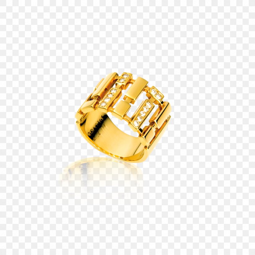 Ring Colored Gold Jewellery Diamond, PNG, 1000x1000px, Ring, Amber, Black, Body Jewellery, Body Jewelry Download Free