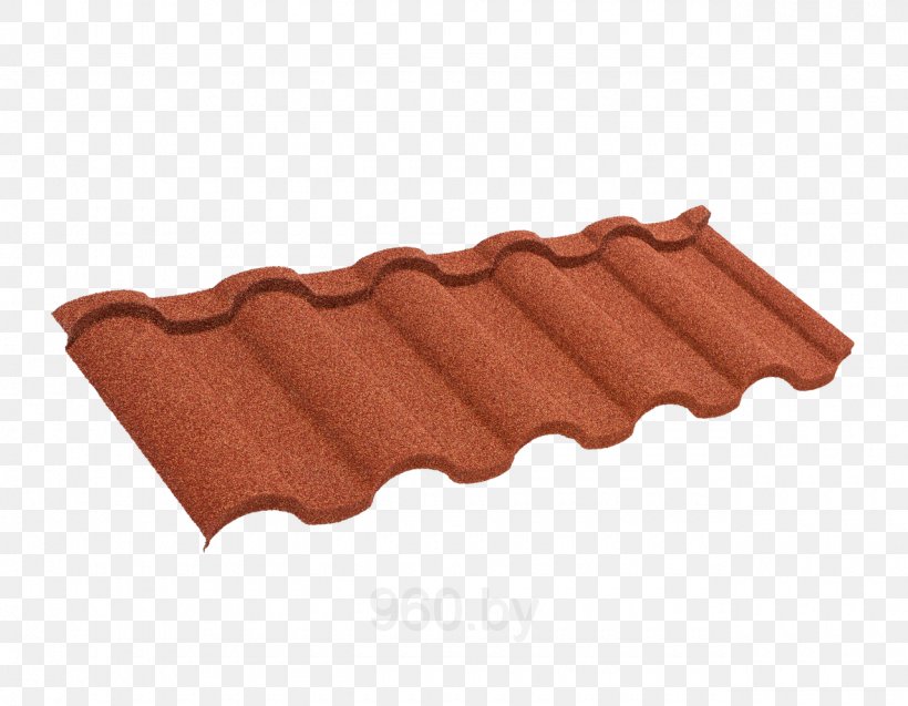 Roof Tiles Dachdeckung Bahan Price, PNG, 1280x995px, Roof Tiles, Bahan, Brown, Ceramic, Coating Download Free
