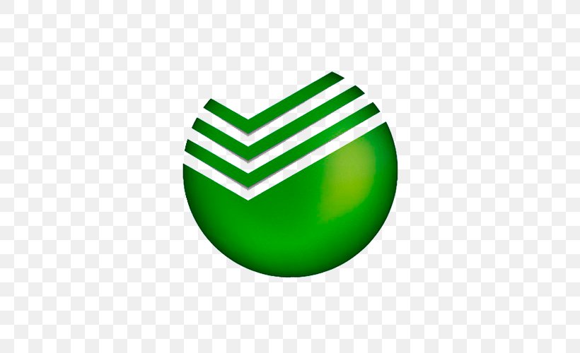 Sberbank Of Russia Credit, PNG, 500x500px, Russia, Bank, Credit, Credit Card, Finance Download Free