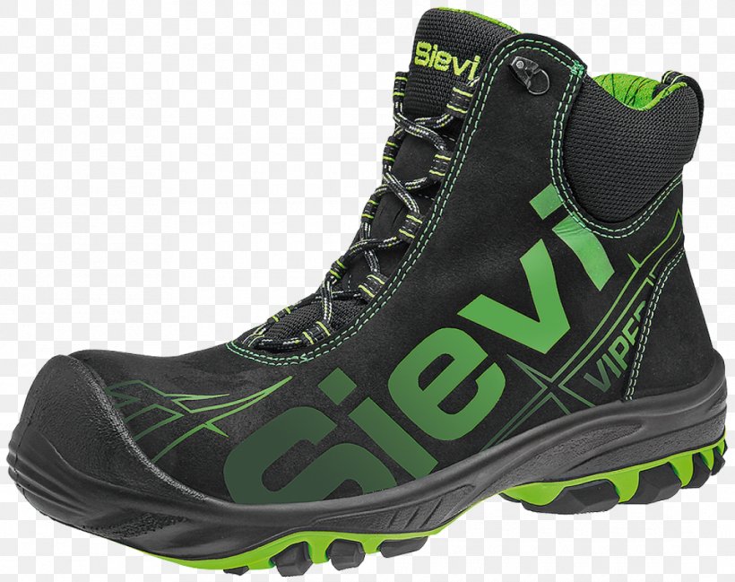Sievin Jalkine Steel-toe Boot Skyddsskor Shoe Clothing, PNG, 1090x863px, Sievin Jalkine, Athletic Shoe, Black, Boot, Clothing Download Free