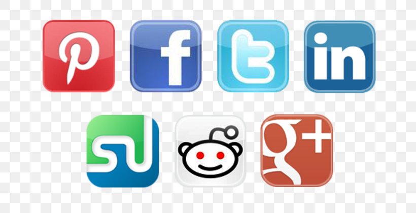 Social Media Marketing Social Networking Service Digital Marketing, PNG, 700x420px, Social Media, Area, Blog, Brand, Communication Download Free