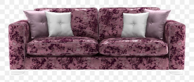 Sofa Bed Slipcover Couch Cushion Chair, PNG, 1260x536px, Sofa Bed, Chair, Couch, Cushion, Furniture Download Free