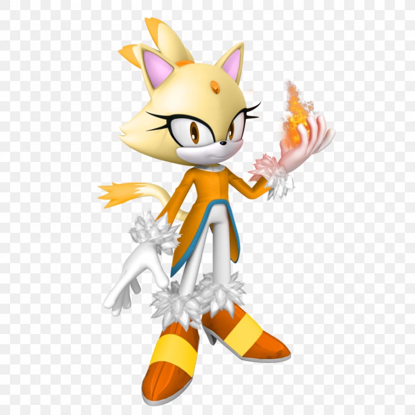 Sonic The Hedgehog Amy Rose Sonic Battle Sonic Rush Adventure, PNG, 894x894px, Sonic The Hedgehog, Amy Rose, Blaze The Cat, Carnivoran, Cartoon Download Free