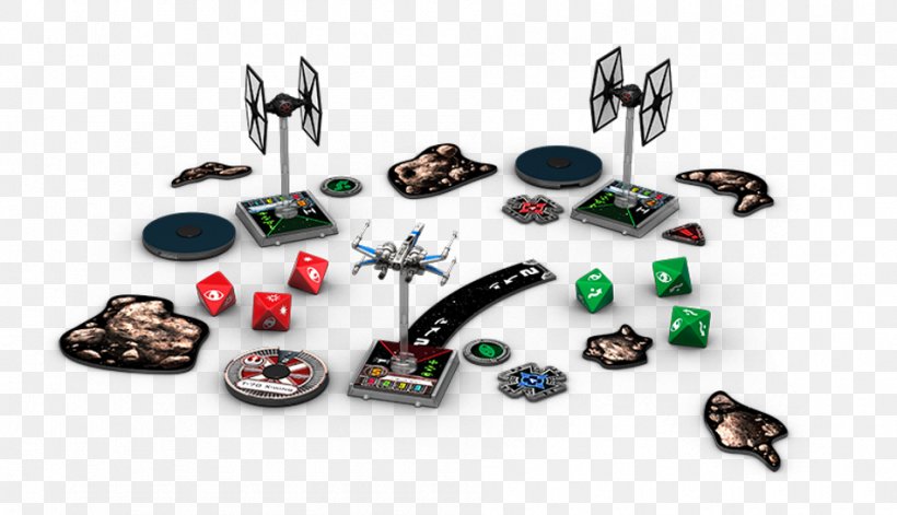 Star Wars: X-Wing Miniatures Game X-wing Starfighter Fantasy Flight Games Star Wars X-Wing The Force Awakens First Order, PNG, 950x546px, Star Wars Xwing Miniatures Game, Empire Strikes Back, Fantasy Flight Games, Fashion Accessory, First Order Download Free