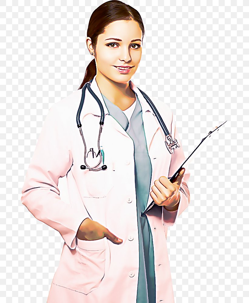 Stethoscope, PNG, 683x1000px, Stethoscope, Finger, Gesture, Health Care Provider, Medical Download Free