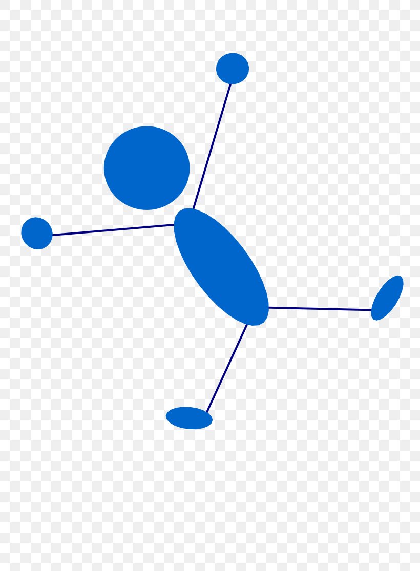 Stick Figure Clip Art, PNG, 800x1115px, Stick Figure, Area, Blue, Cartoon, Pinocchio Download Free