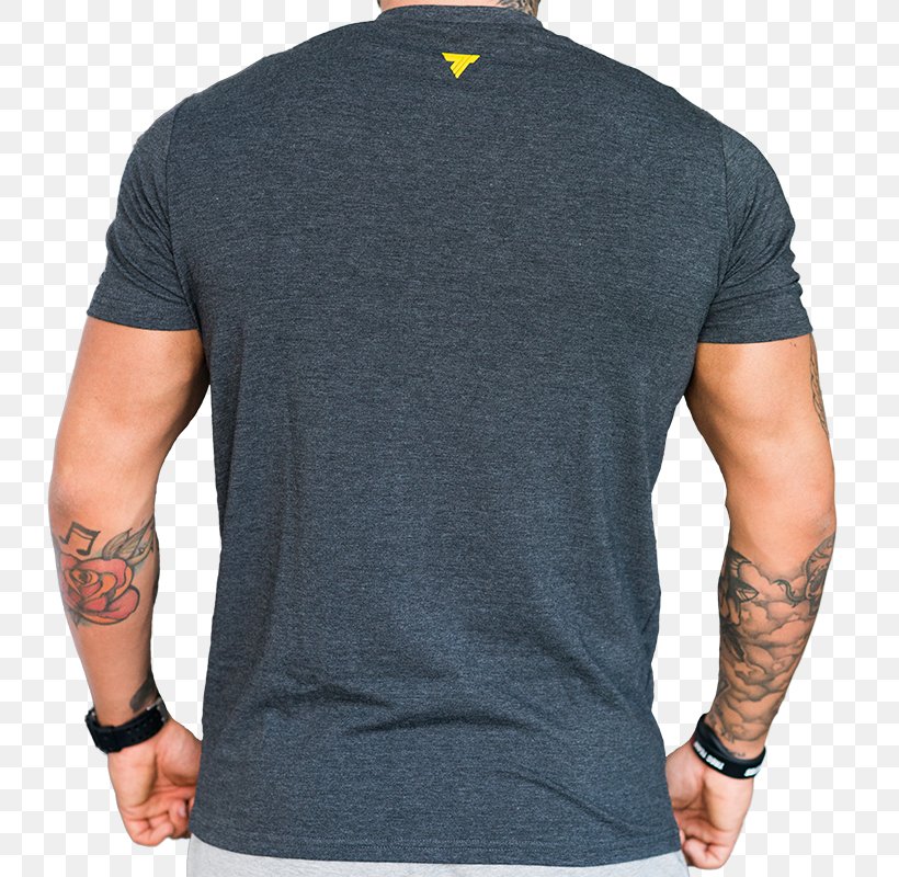 T-shirt Neck, PNG, 800x800px, Tshirt, Active Shirt, Long Sleeved T Shirt, Neck, Pocket Download Free