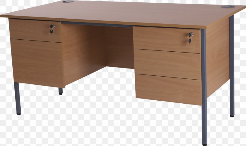 Table Pedestal Desk Drawer Furniture, PNG, 2000x1186px, Table, Bookcase, Chair, Desk, Dining Room Download Free