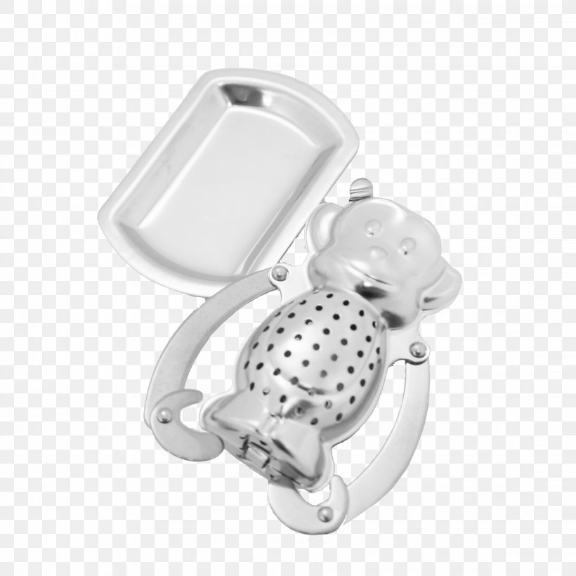 Technology Silver Body Jewellery, PNG, 2236x2237px, Technology, Body Jewellery, Body Jewelry, Computer Hardware, Fashion Accessory Download Free