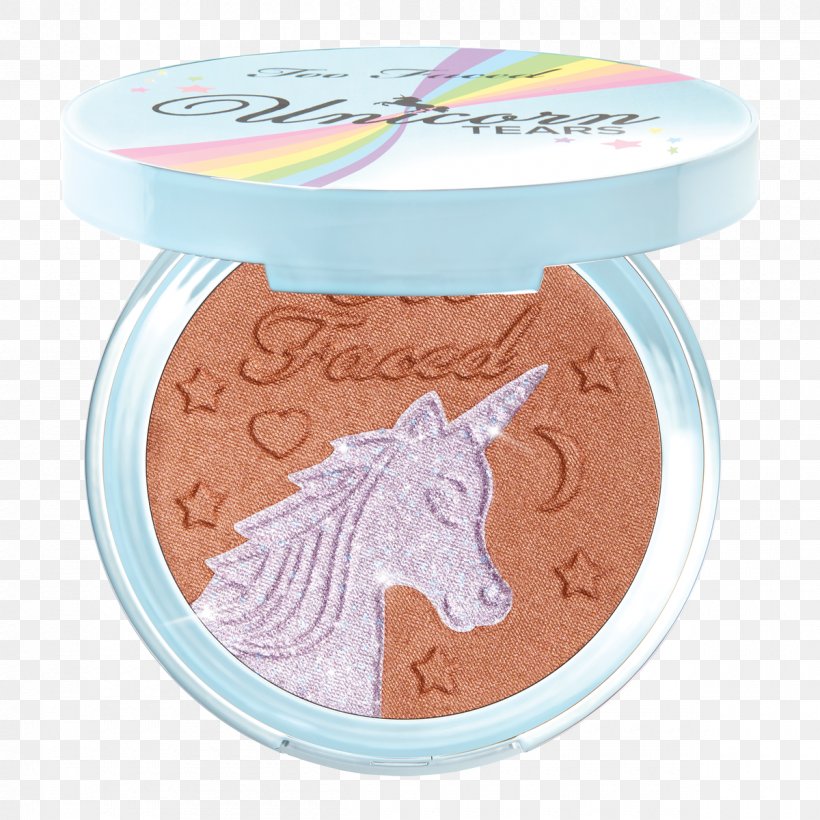 Too Faced Bronzer Cosmetics Sephora Rouge, PNG, 1200x1200px, Cosmetics, Beauty, Bronzer, Cream, Dairy Product Download Free