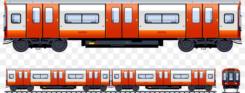 Train Rapid Transit Rail Transport Passenger Car Locomotive, PNG, 800x313px, Train, Brand, Commercial Vehicle, Diesel Locomotive, Electric Locomotive Download Free