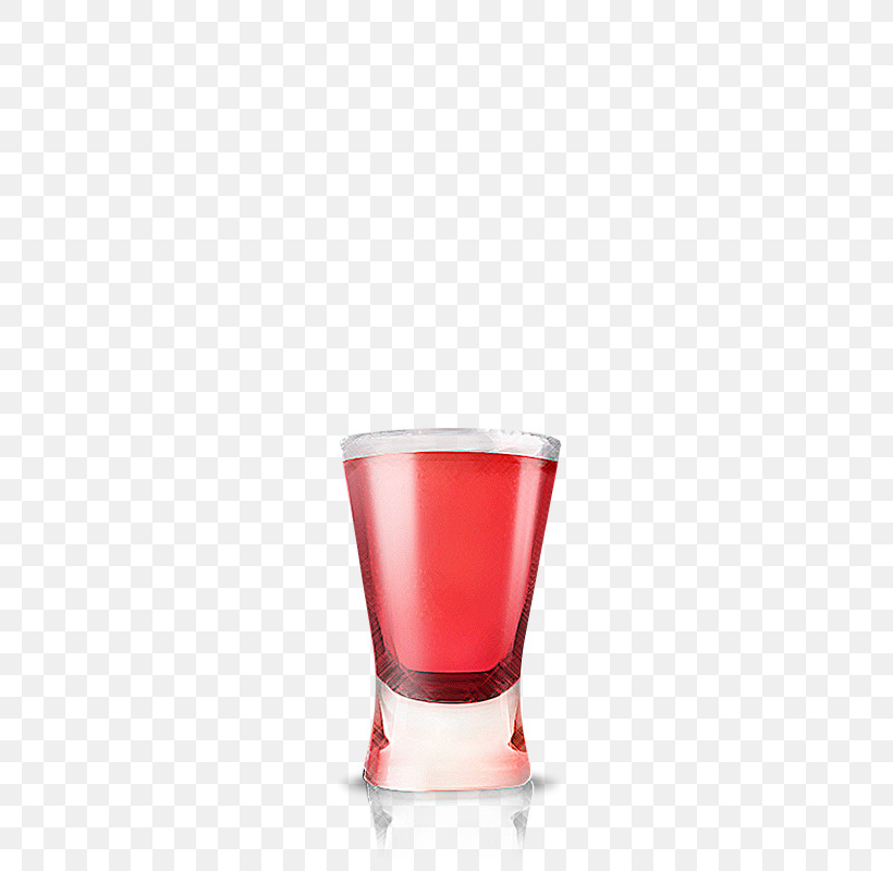 Tumbler Red Drink Glass Cranberry Juice, PNG, 462x800px, Tumbler, Cranberry Juice, Drink, Drinkware, Glass Download Free
