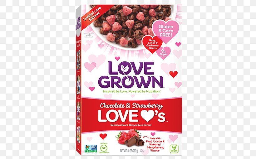 Valentine's Day Cranberry Food Love Health, PNG, 700x510px, Cranberry, Berry, Flavor, Food, Food Processing Download Free