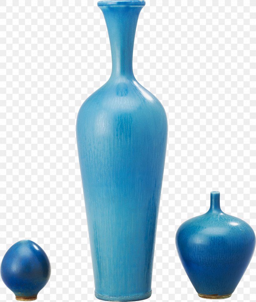 Vase Ceramic Download, PNG, 1964x2316px, Vase, Archive File, Artifact, Barware, Bottle Download Free