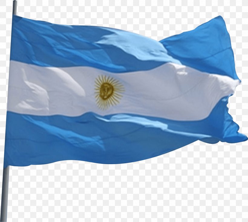 Veinte De Junio Flag Of Argentina Flag Day Plaza De Mayo, PNG, 1782x1595px, Veinte De Junio, Argentina, Argentine National Anthem, Blue, Cockade Of Argentina Download Free
