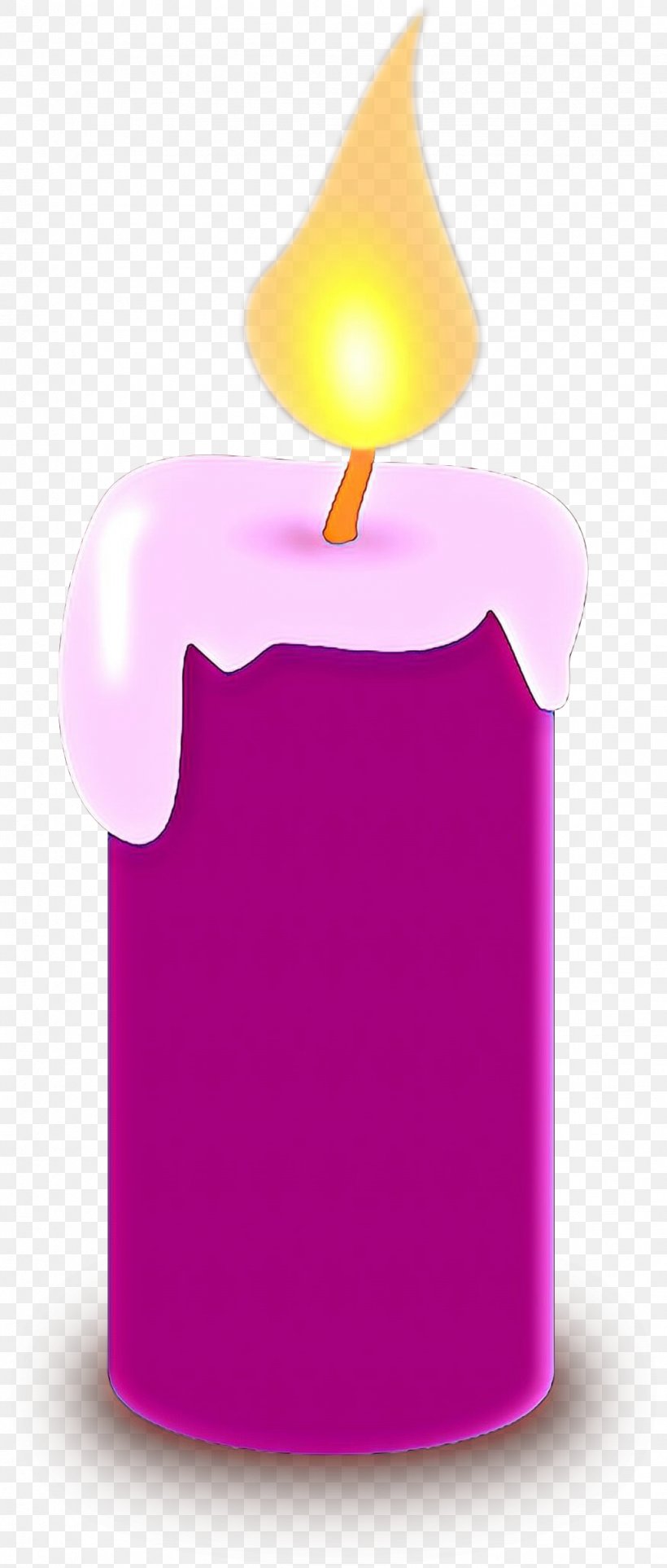 Wax Flameless Candle Lighting Product Design, PNG, 1022x2400px, Wax, Birthday Candle, Candle, Flameless Candle, Lighting Download Free