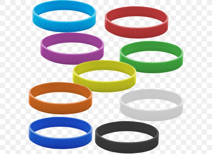 Wristband Plastic Promotional Merchandise, PNG, 600x595px, Wristband, Body Jewellery, Body Jewelry, Customer, Fashion Accessory Download Free