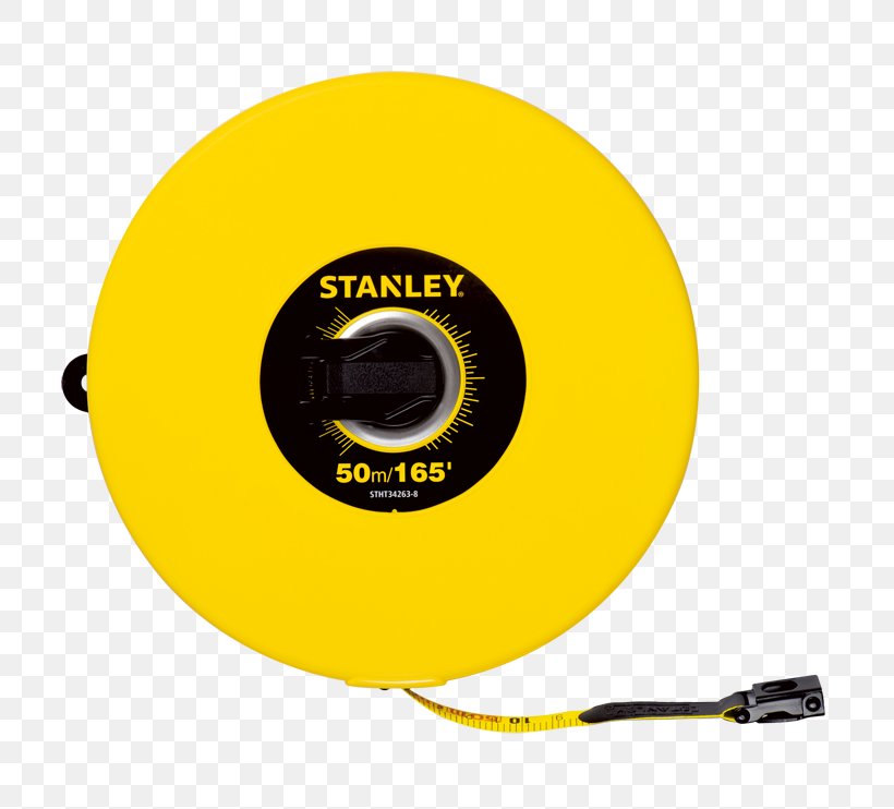 Adhesive Tape Stanley Hand Tools Tape Measures Fiberglass, PNG, 800x742px, Adhesive Tape, Brand, Compact Disc, Fiberglass, Glass Fiber Download Free