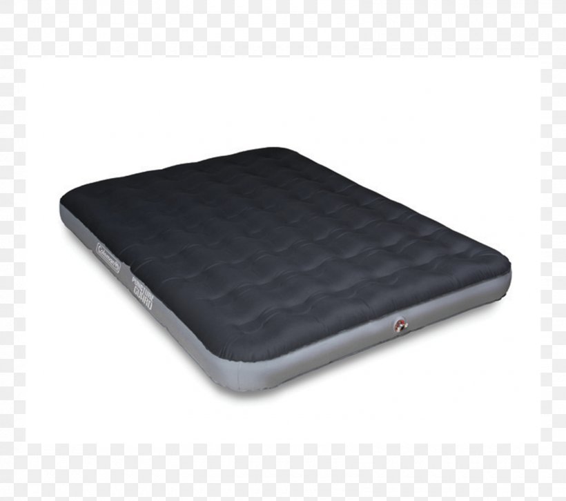 Air Mattresses Coleman Company Bed Camping, PNG, 1600x1417px, Mattress, Air Mattresses, Bed, Bedding, Camping Download Free